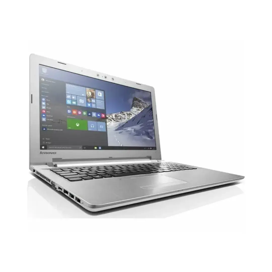 Sell Old Lenovo IdeaPad 500 Series Laptop Online